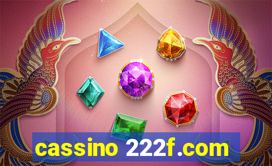 cassino 222f.com